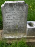 image of grave number 237896
